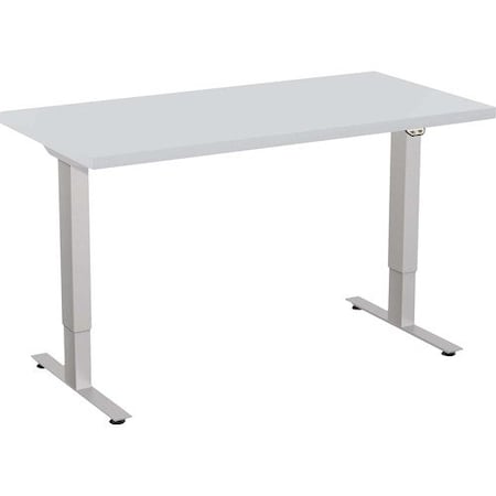 Specialt TABLE, ELECTRIC, PATRIOT, 2STG SCTPAT22448GR